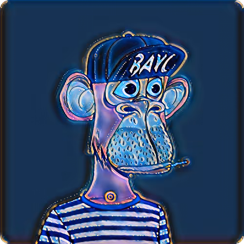 Item #89812403783553291080422732940196109128348400834176776971665774861143295131649 Media