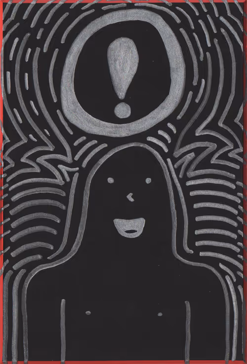 Item #77468507481395724508481176638850243890612218898909526184016454226465987231745 Media