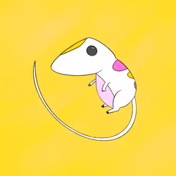 16970820981724833139292597517682300331609410792116564046555164019150022508545