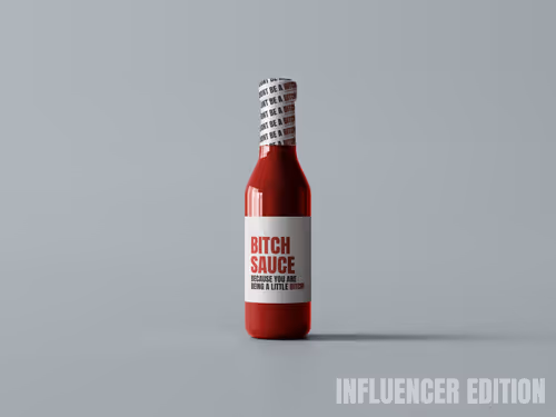 Item #27099831640034131362031252357216999454306930850744530239807591005892764499969 Media