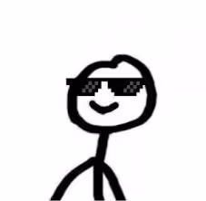 Item #89225244933329667124184954221798263006592970460976450670458667667446728491009 Media