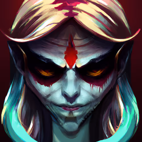 89907430277685472641280207582083407308452953457915150548139856687026331975681