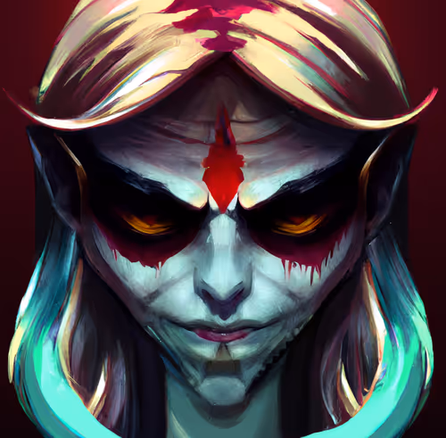 Item #89907430277685472641280207582083407308452953457915150548139856687026331975681 Media