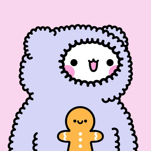 38060737454811697871349554839301860448921587304815350998581260525365343813635