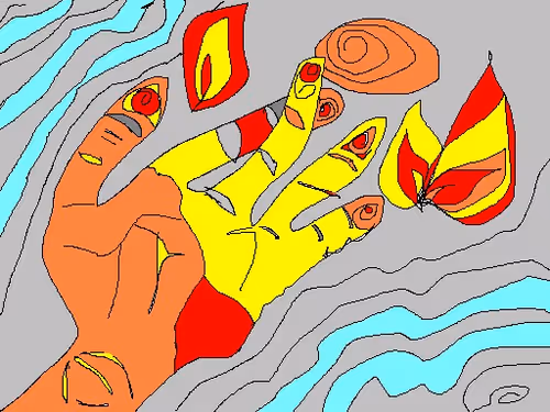 Item #73655230467595789089701903181567160468905784333452425465275617300645622579201 Media