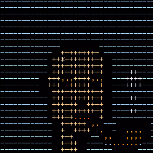 Item #108298917872167105935973343799569945227599539460996124420755991851359644155905 Media