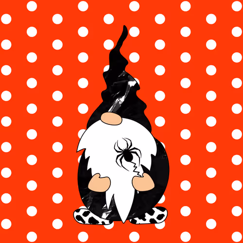 Item #5373272226070201333077661520019502096454845197117523201011702436166675464193 Media