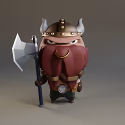 49571199023137938942940019364992115829040545710804280231963151282342683738113