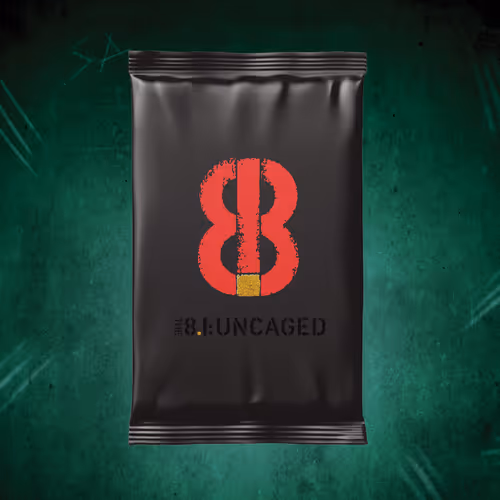 Item #67828453090534394616700294383444395072775898889081391609707731529204569735169 Media