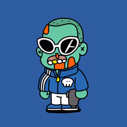 66599569834966890087358340834748697790079009164060569334961234105421422133249