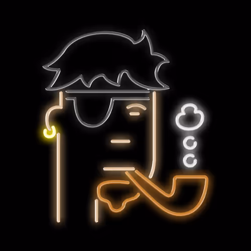 94041128088870293126353706727126761226962034115832237098559993229910948708353