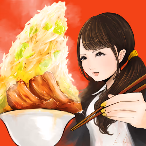 Item #66557797163993323982335034772387826355593164114518094222209016709236240941057 Media