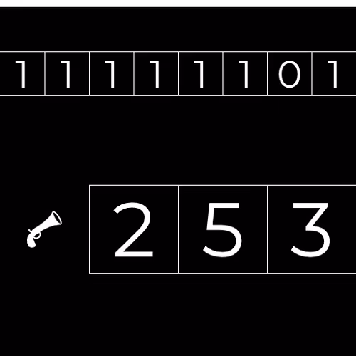 Item #36609452239998568018102297487645087135524142711327147506625421626042069549057 Media
