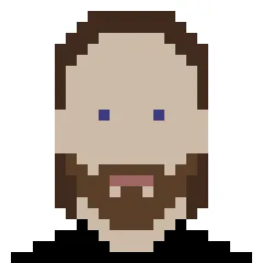 Item #90048954224264554338014649218901109537281665823581594334619149685013107179521 Media