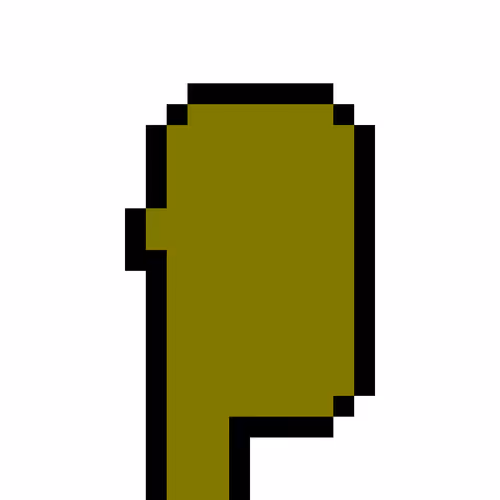 Item #72932101167999700772754884997906882287687837527845826992485205199407791734785 Media