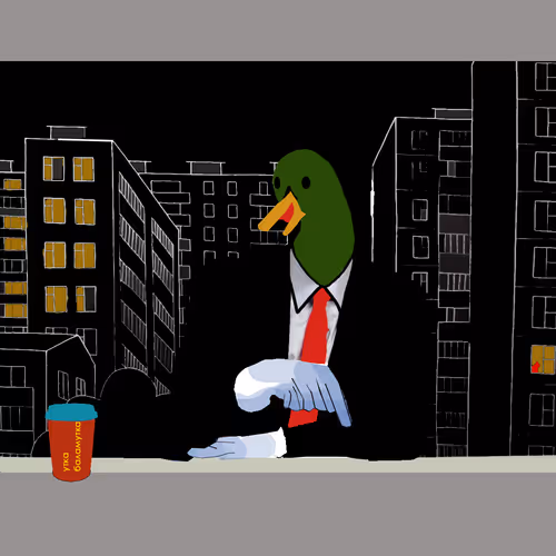 Item #113225559407985862321742862831297110801132332296092221963239762907519910936577 Media