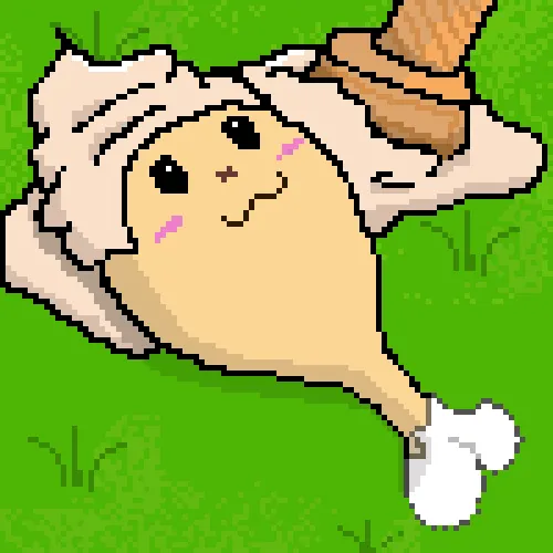 Item #60777274725915738611600548524388590902727669941759281153572358493889837924353 Media