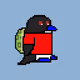 79080653782233104118996225050545065022314836627386200593224314487772530343937