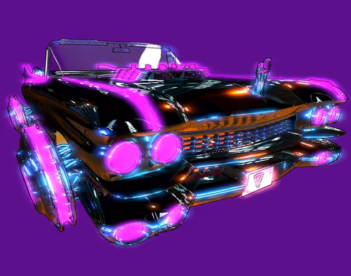 Item #27460194561486576537029408917354609027443726951403765884661276530614474899457 Media