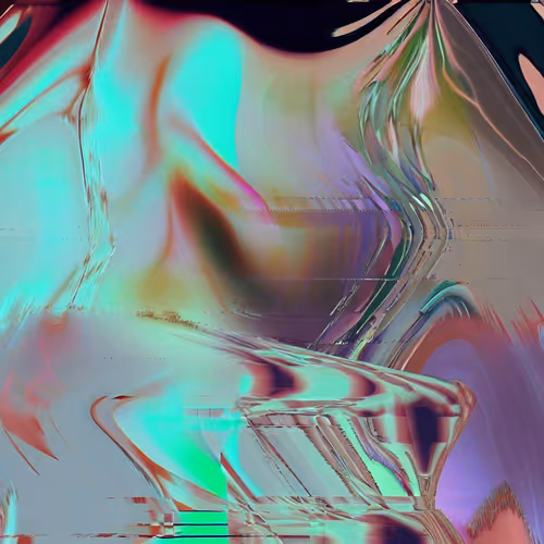 Item #32969224177945366731753993264594808024938181063509625714201455324788420509697 Media