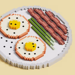 81522140243575364304182894071319990663529831177902340141801131114245264506881