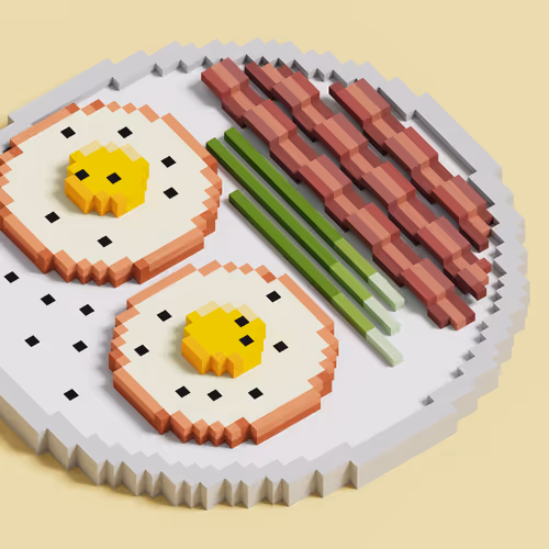 81522140243575364304182894071319990663529831177902340141801131114245264506881