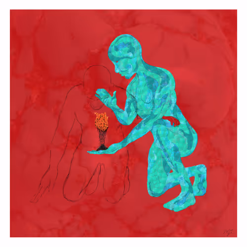 Item #44523655317934396929803998941371784425259605931567242250036335223229380558849 Media