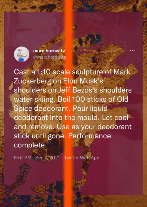 Item #2690131643420424315162607231449986174735197820919925472021900181397657616385 Media