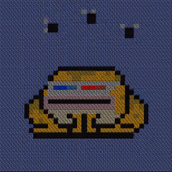 Item Media