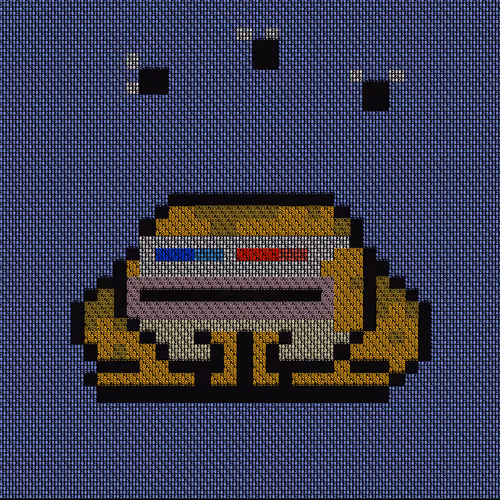 Item #75959814784190793324708169911984379127395736312846048783770068593220700340225 Media