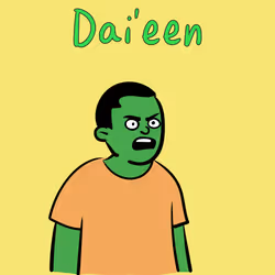 25500551489854791926448458374753193134155477569487477034474939960910994735105