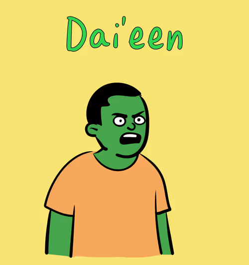 Item #25500551489854791926448458374753193134155477569487477034474939960910994735105 Media