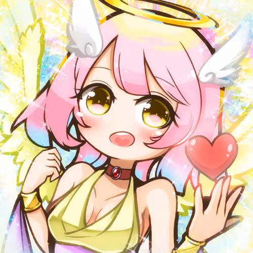 Item #36489599145607234555908396231766431281903529841665957320859688894781022273537 Media