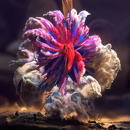 Item #79510529008898244798745069623280789181400803764314085759665668017201979850753 Media