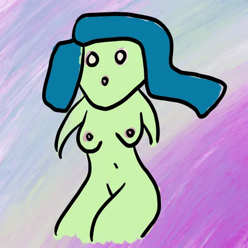 Item #59892082734194067466458562483117639776322055822763262912326204852373580414977 Media