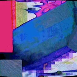 60806666949362355037010348653843986360092404318108573891862114341846798827521