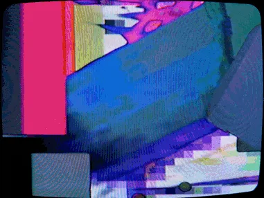 60806666949362355037010348653843986360092404318108573891862114341846798827521
