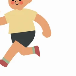 Fit Baby Gola