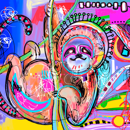 81399465076040118700733303291408966070706959094068770015749770075137063780353