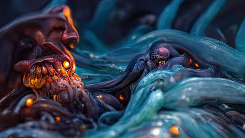 Item #3634334937192059074731829759373509092478942641146961549071478768981858320385 Media