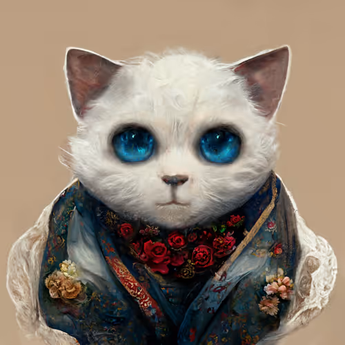 51646801887867168033255528092722684055089981975477987644326785637621256159233