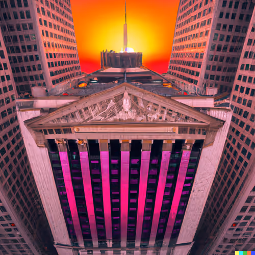 Item #82356897182030104998427774495843094859162515370154419119843620562768115007498 Media