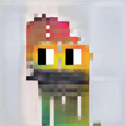 38543999587180483086453667688708911953853707150137941511194369631771665891329