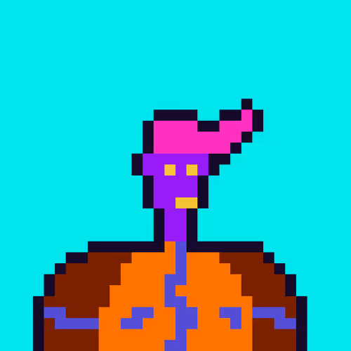 Item #34320076519723837146631344324540542384011198394457185999944418954581978906625 Media