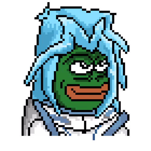 Item #65135537426046763955444517638999507376853401904050866789645231263133265297409 Media