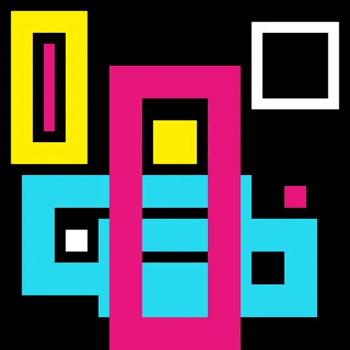 Item #11468238149039365948559507092289868013072400108990738151893964376788795654145 Media