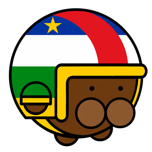 Item #52055952030667821802296380195937979858435444629925609563564748876910465908737 Media