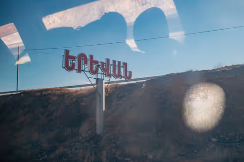 Item #8293050977498067439738640211663030445621008093446820664285481037196458721281 Media