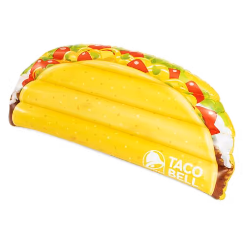 Item #38089074222315514184764756615501261371503638238123829197991853249461705768961 Media