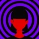41056610785677673611095574587672637861249853080793308748971611406836388855809